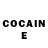 Кодеиновый сироп Lean Purple Drank Nick stav