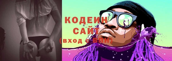 прущие крисы Абаза