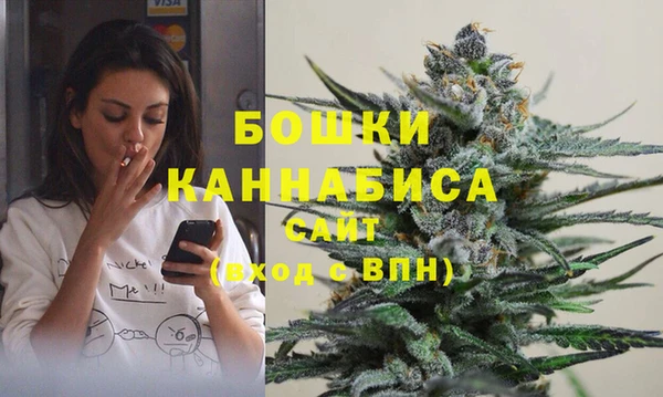 прущие крисы Абаза