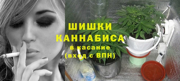 прущие крисы Абаза