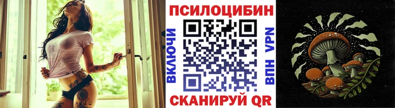 Галлюциногенные грибы MAGIC MUSHROOMS это Telegram Новочебоксарск